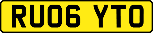 RU06YTO