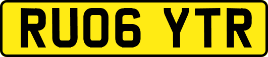 RU06YTR