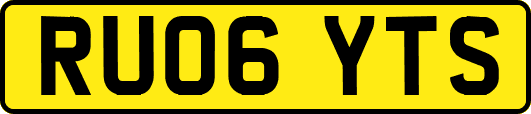 RU06YTS