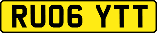 RU06YTT