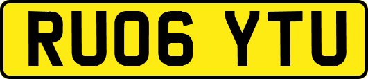 RU06YTU