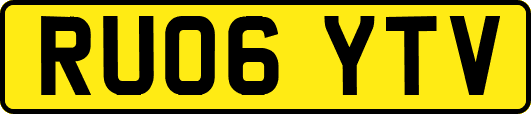 RU06YTV