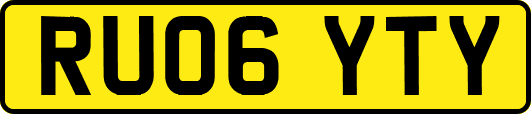 RU06YTY