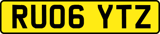 RU06YTZ
