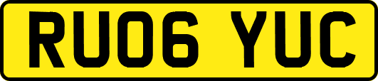 RU06YUC