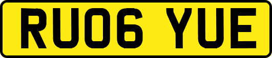 RU06YUE