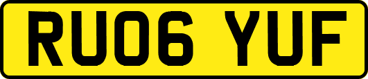 RU06YUF