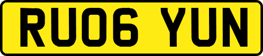RU06YUN