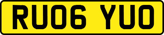 RU06YUO