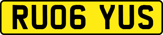 RU06YUS