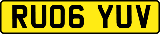 RU06YUV