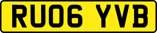 RU06YVB