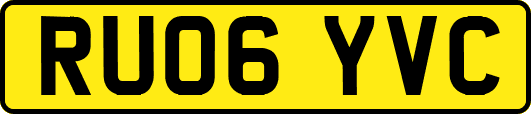 RU06YVC