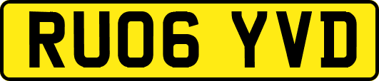 RU06YVD