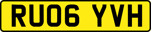 RU06YVH