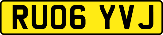 RU06YVJ