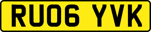 RU06YVK