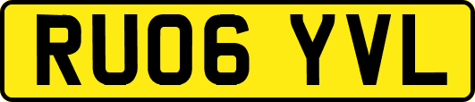 RU06YVL