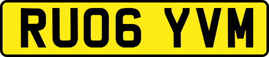 RU06YVM