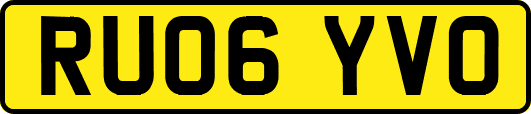 RU06YVO