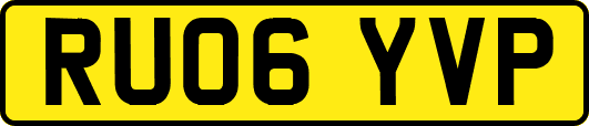 RU06YVP