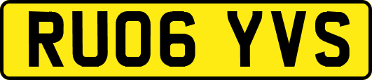 RU06YVS