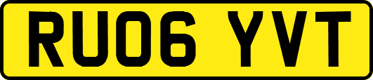 RU06YVT