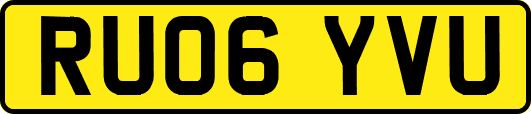 RU06YVU