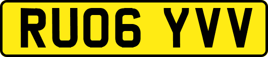 RU06YVV
