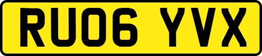 RU06YVX