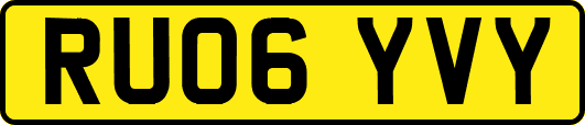 RU06YVY