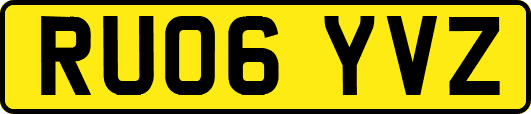RU06YVZ
