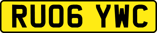 RU06YWC