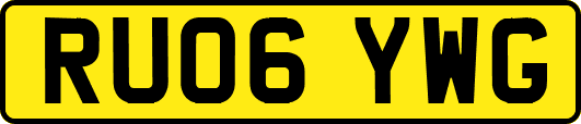 RU06YWG
