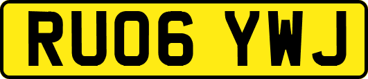 RU06YWJ