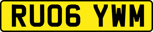 RU06YWM