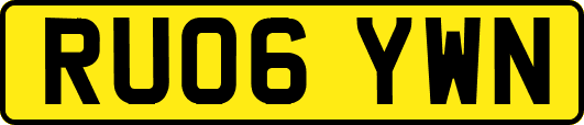 RU06YWN