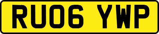 RU06YWP