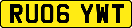 RU06YWT