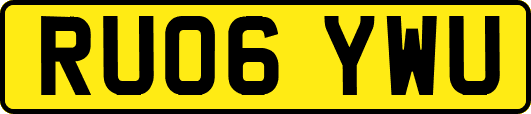 RU06YWU