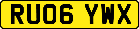 RU06YWX
