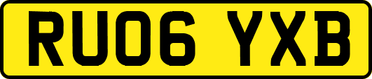 RU06YXB