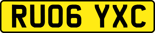 RU06YXC
