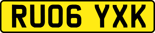 RU06YXK