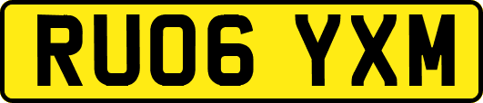 RU06YXM