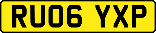 RU06YXP