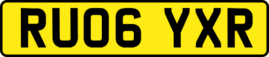 RU06YXR