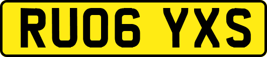 RU06YXS