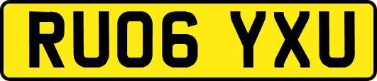 RU06YXU