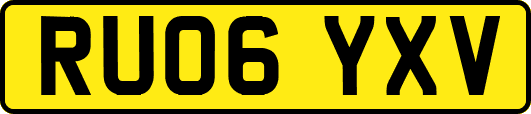 RU06YXV